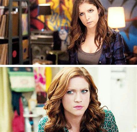 pitch perfect beca chloe|beca & chloe army fan fiction.